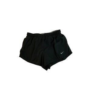 Nike Fit Speed Shorts‎ Black Women's Size XS